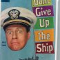 FOUR COLOR COMIC # 1049, 4.5 VG + 