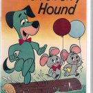 FOUR COLOR COMIC # 1050, 6.0 FN 