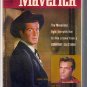 FOUR COLOR MAVERICK # 1005, 3.5 VG - 