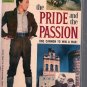 FOUR COLOR THE PRIDE AND THE PASSION # 824, 4.5 VG + 