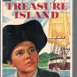 FOUR COLOR TREASURE ISLAND # 624, 4.5 VG + 