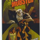 Frankenstein Mobster # 2, 9.0 VF/NM 