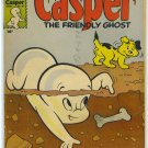 Friendly Ghost, Casper # 67, 3.5 VG - 