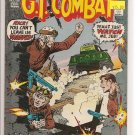 G.I. Combat # 158, 6.5 FN + 