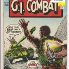 G.I. Combat # 163, 4.5 VG + 