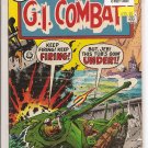 G.I. Combat # 164, 5.5 FN - 
