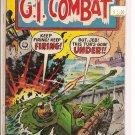 G.I. Combat # 164, 3.0 GD/VG 