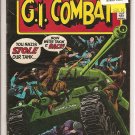 G.I. Combat # 167, 6.0 FN 