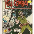 G.I. Combat # 170, 6.0 FN 
