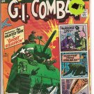 G.I. Combat # 216, 6.0 FN 
