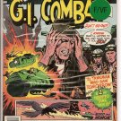 G.I. Combat # 228, 7.0 FN/VF 