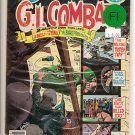 G.I. Combat # 229, 6.0 FN 