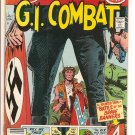 G.I. Combat # 230, 6.5 FN + 