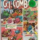 G.I. Combat # 237, 6.0 FN 