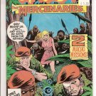 G.I. Combat # 286, 3.0 GD/VG 
