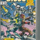 G.I. JOE A REAL AMERICAN HERO # 147, 8.0 VF 