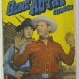 Gene Autry Comics # 5, 4.0 VG 