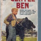 GENTLE BEN # 1, 1.5 FR/GD 