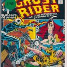 Ghost Rider # 7, 7.0 FN/VF 