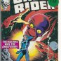 Ghost Rider # 41, 7.0 FN/VF 