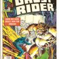 Ghost Rider # 53, 5.5 FN - 