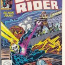Ghost Rider # 60, 6.0 FN 