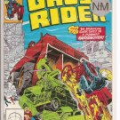 Ghost Rider # 69, 9.2 NM - 