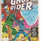 Ghost Rider # 72, 9.4 NM 