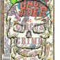 GHOST RIDER # 73, 4.5 VG + 