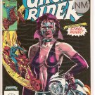Ghost Rider # 75, 9.2 NM - 