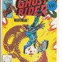 Ghost Rider # 78, 8.0 VF 