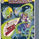 GHOSTLY HAUNTS # 36, 7.0 FN/VF 
