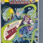 GHOSTLY HAUNTS # 36, 7.0 FN/VF 