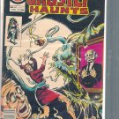 GHOSTLY HAUNTS # 48, 6.5 FN + 