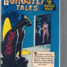 GHOSTLY TALES # 97, 4.5 VG + 