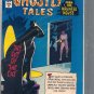 GHOSTLY TALES # 97, 4.5 VG + 