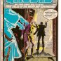 Ghosts # 4, 7.0 FN/VF 