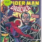 Giant-Size Spider-Man # 1, 5.0 VG/FN 