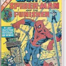 Giant-Size Spider-Man # 4, 7.5 VF - 