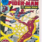 Giant-Size Spider-Man # 6, 8.0 VF 