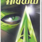 GREEN ARROW # 1, 9.0 VF/NM 