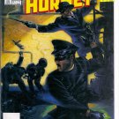Green Hornet # 4, 7.5 VF - 
