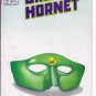 Green Hornet # 5, 7.0 FN/VF 