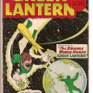 Green Lantern # 24, 3.0 GD/VG 