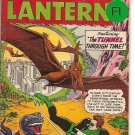 Green Lantern # 30, 6.0 FN 