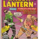 Green Lantern # 39, 2.0 GD 
