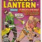 Green Lantern # 39, 2.0 GD 