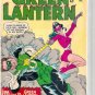 GREEN LANTERN # 41, 2.5 GD + 