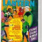GREEN LANTERN # 55, 4.0 VG 