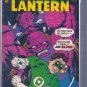Green Lantern # 56, 5.0 VG/FN 